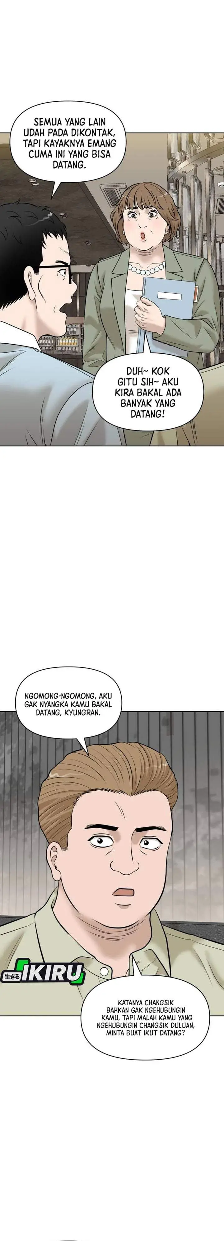 image-komik-around-forty-chapter-74-21/37