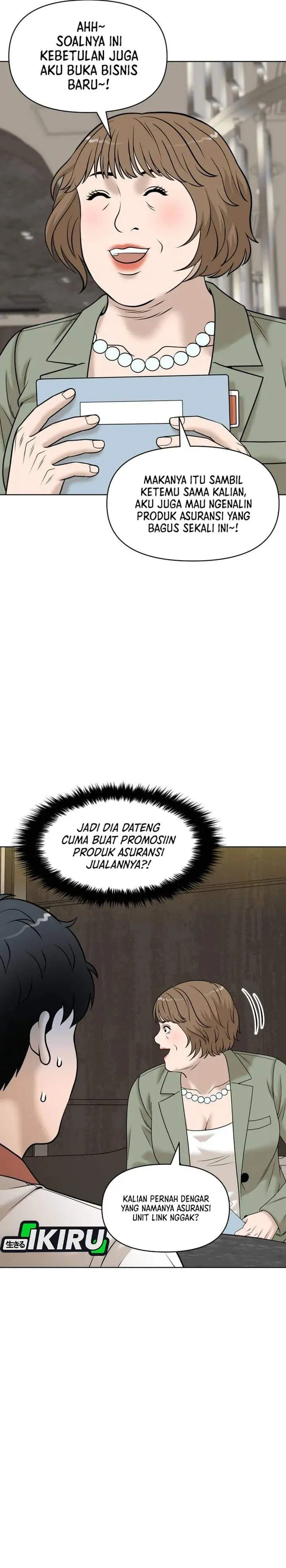 image-komik-around-forty-chapter-74-22/37