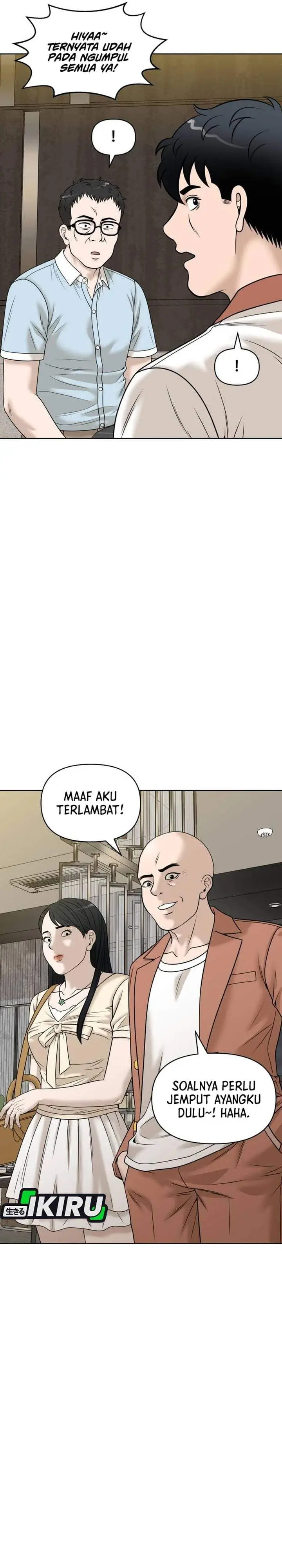image-komik-around-forty-chapter-74-23/37