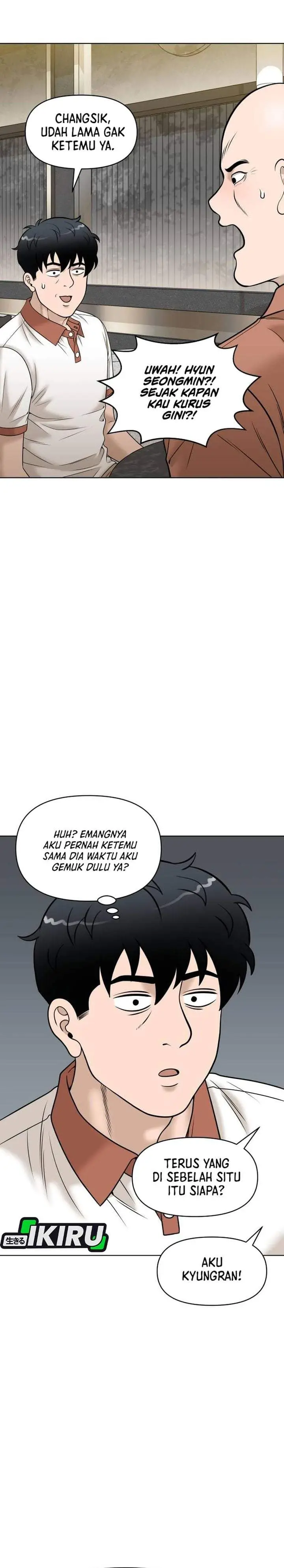 image-komik-around-forty-chapter-74-24/37