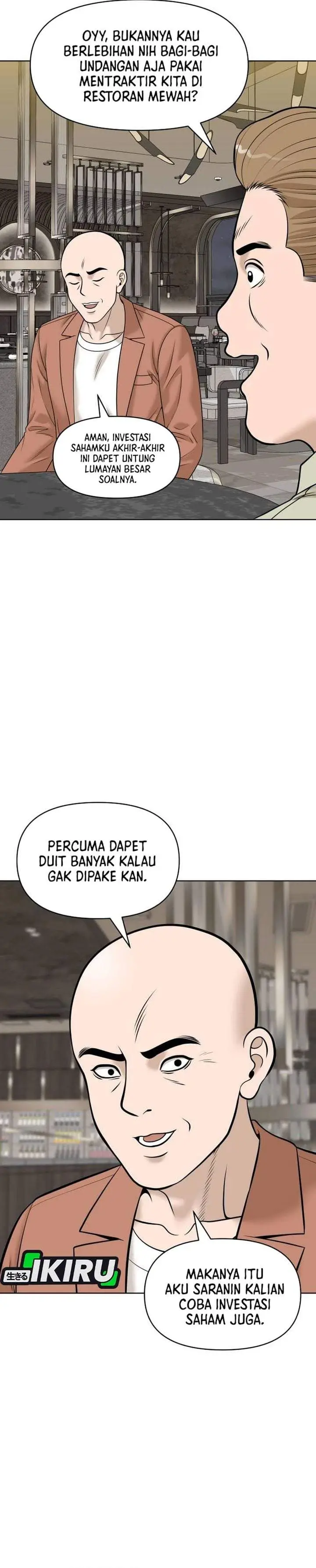 image-komik-around-forty-chapter-74-25/37