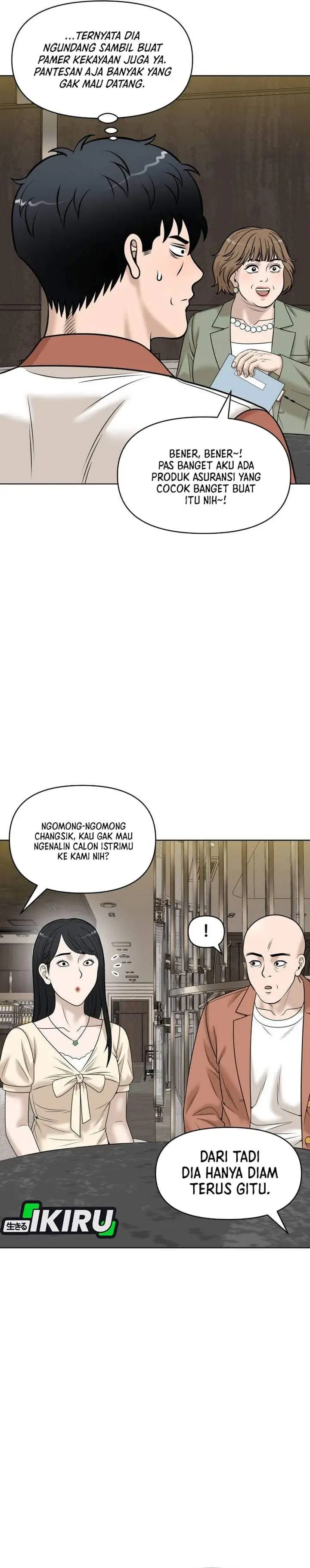image-komik-around-forty-chapter-74-26/37