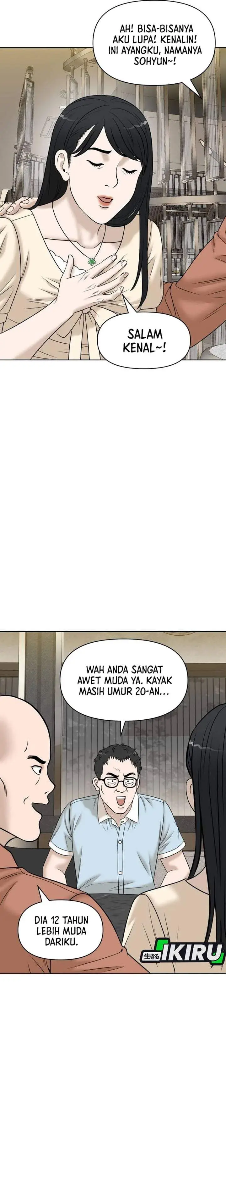 image-komik-around-forty-chapter-74-27/37