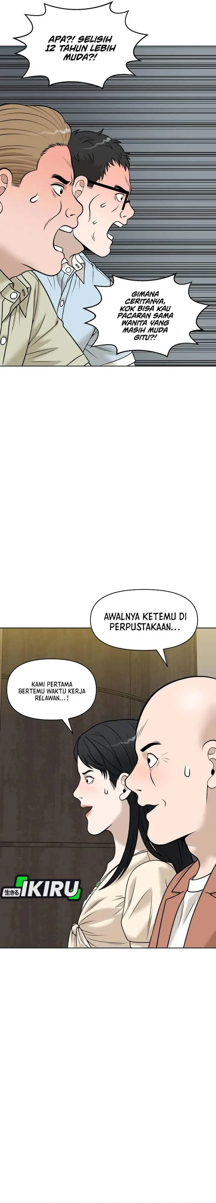 image-komik-around-forty-chapter-74-28/37