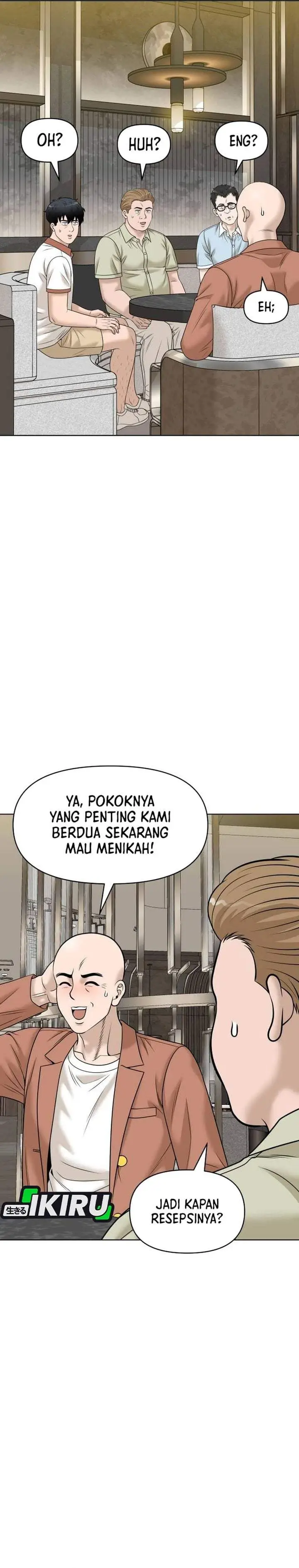 image-komik-around-forty-chapter-74-29/37
