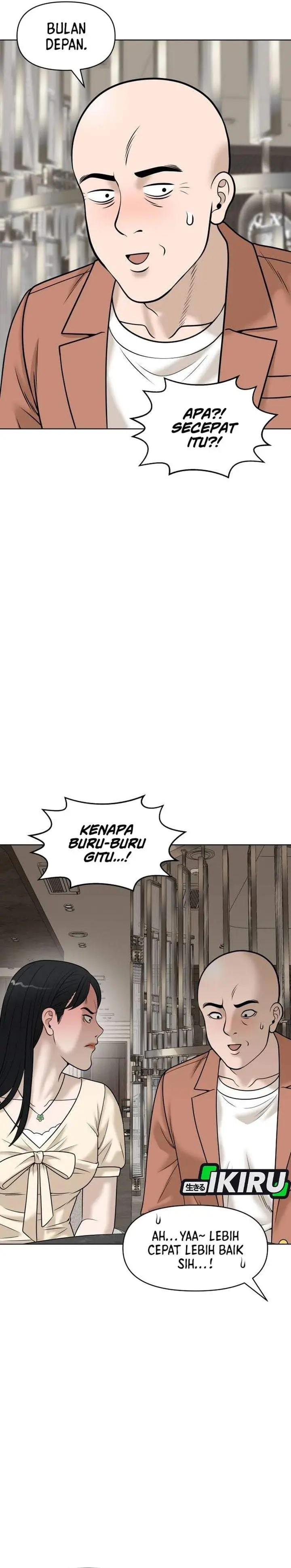 image-komik-around-forty-chapter-74-30/37