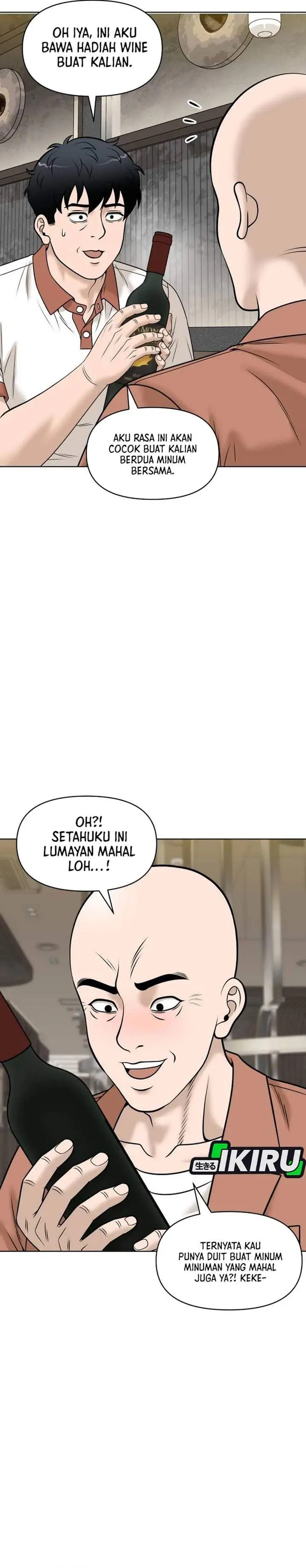 image-komik-around-forty-chapter-74-31/37