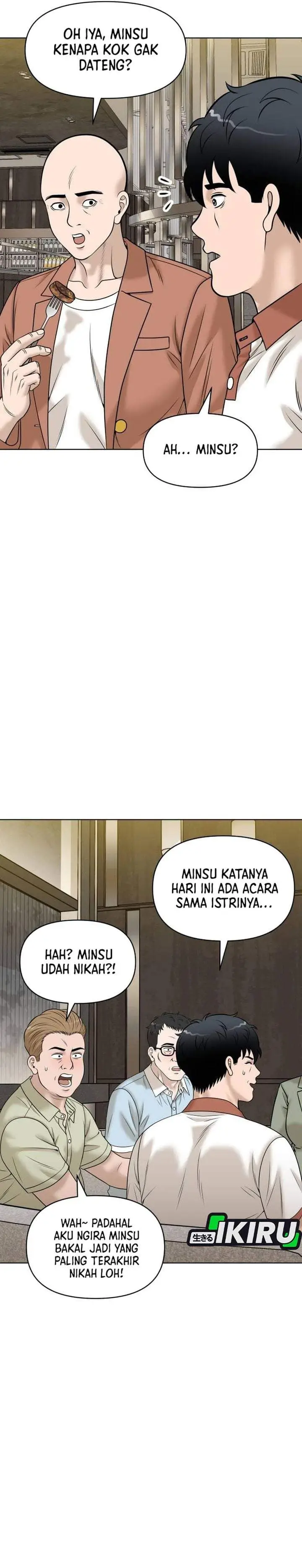 image-komik-around-forty-chapter-74-33/37