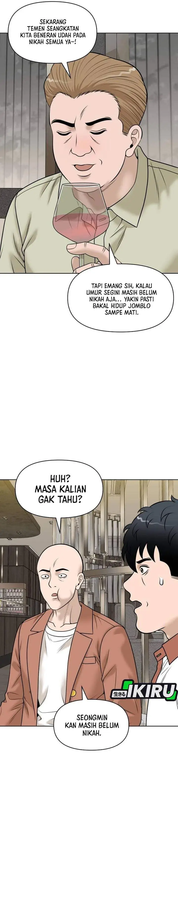 image-komik-around-forty-chapter-74-34/37