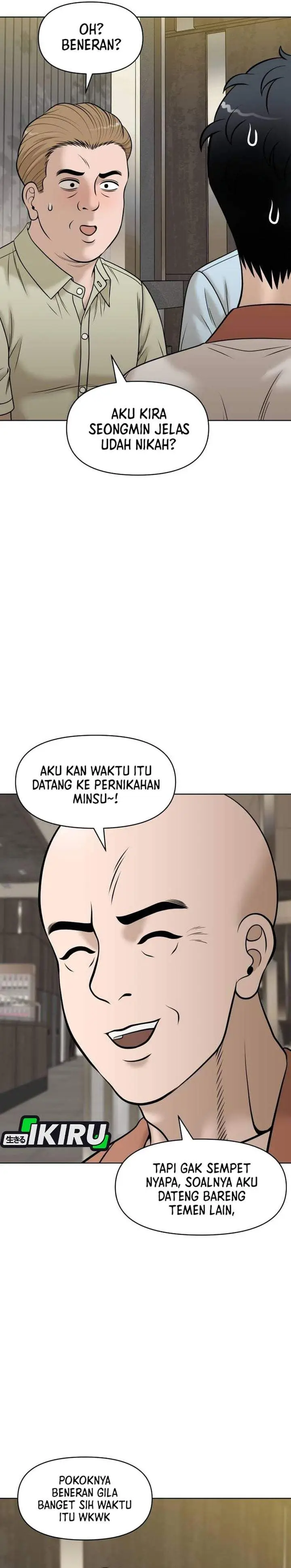 image-komik-around-forty-chapter-74-35/37