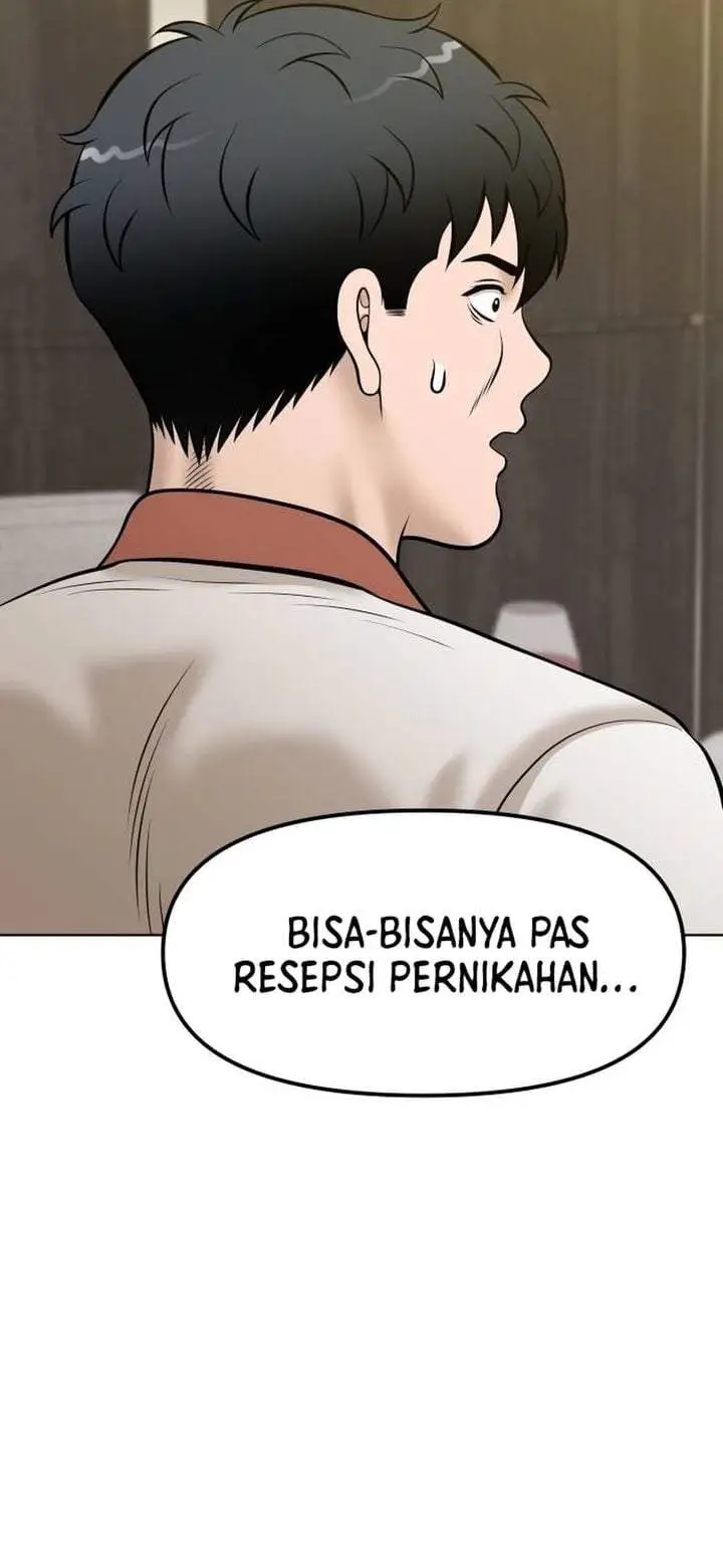image-komik-around-forty-chapter-74-36/37