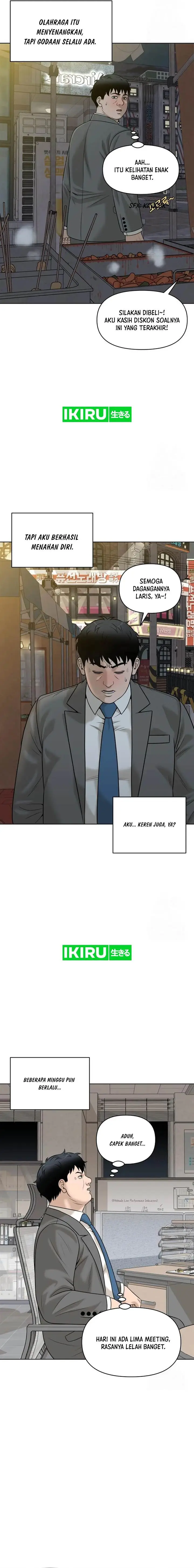 image-komik-around-forty-chapter-8-7/23