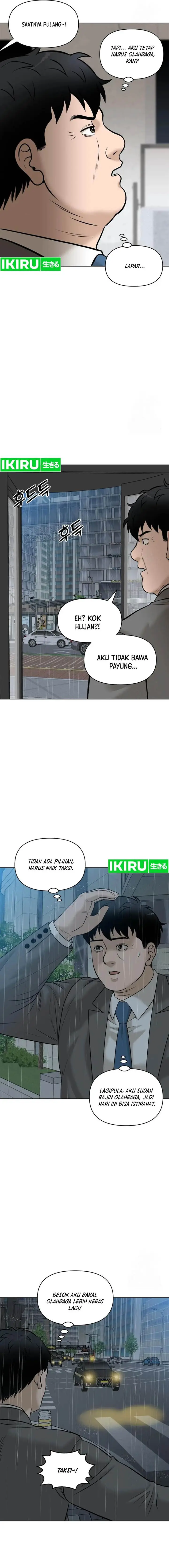 image-komik-around-forty-chapter-8-8/23