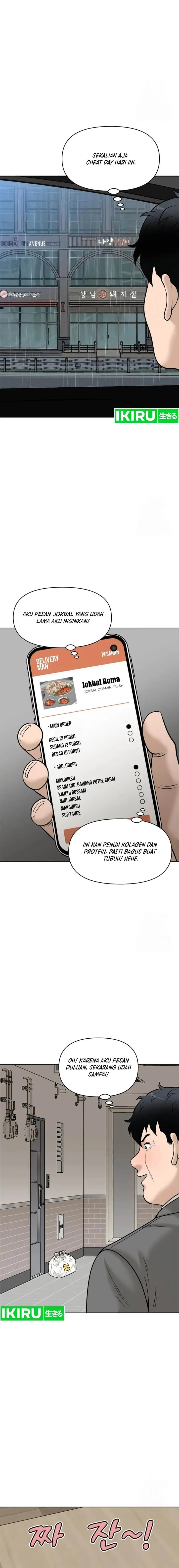 image-komik-around-forty-chapter-8-9/23