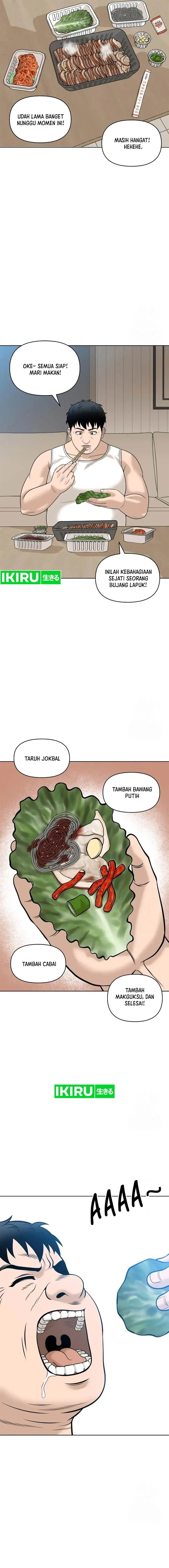 image-komik-around-forty-chapter-8-10/23