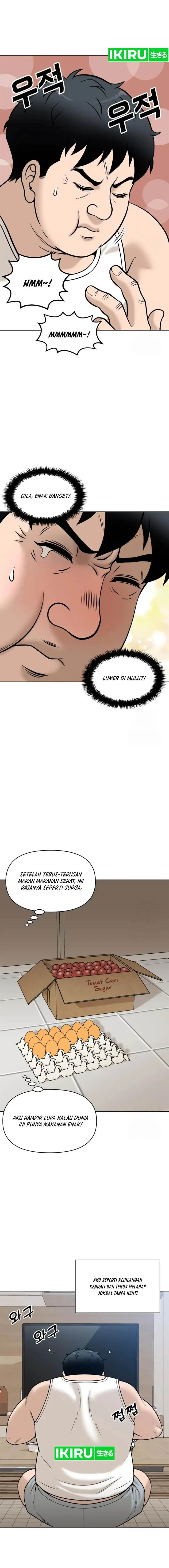 image-komik-around-forty-chapter-8-11/23