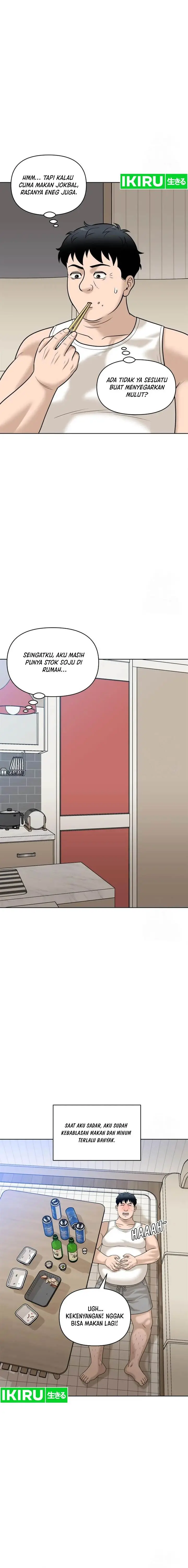 image-komik-around-forty-chapter-8-12/23