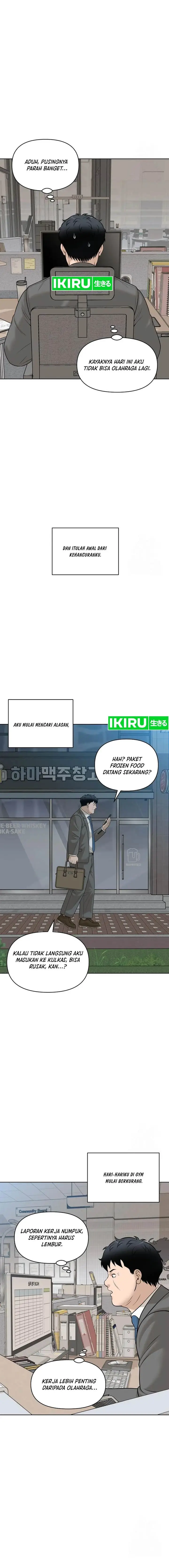 image-komik-around-forty-chapter-8-14/23
