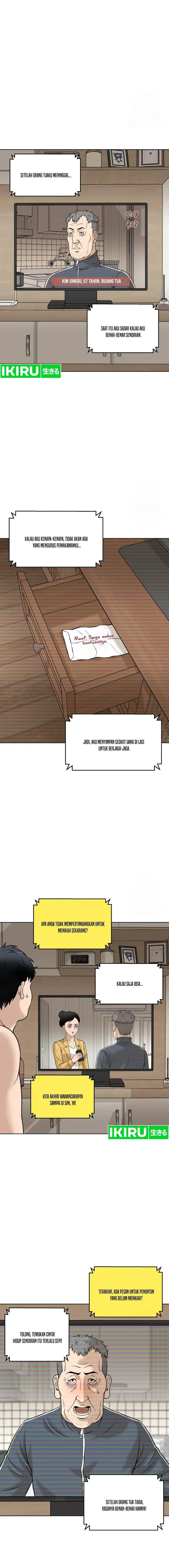 image-komik-around-forty-chapter-8-16/23
