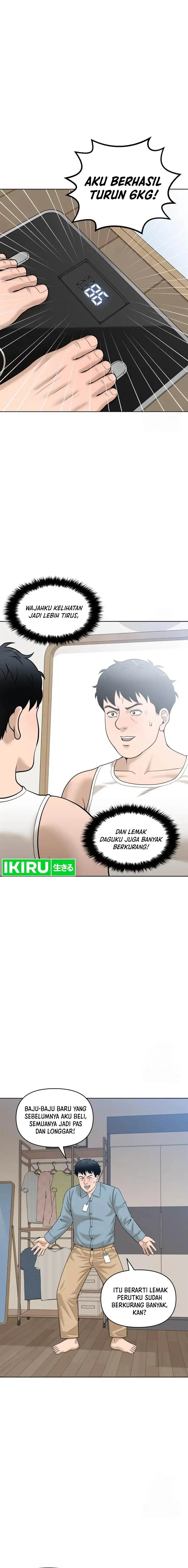 image-komik-around-forty-chapter-9-1/24