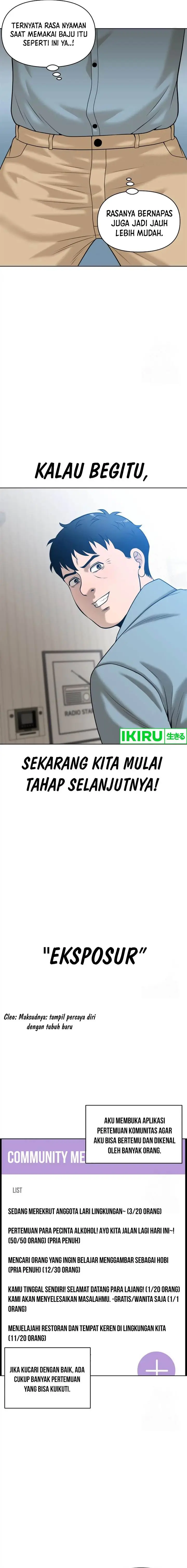 image-komik-around-forty-chapter-9-2/24