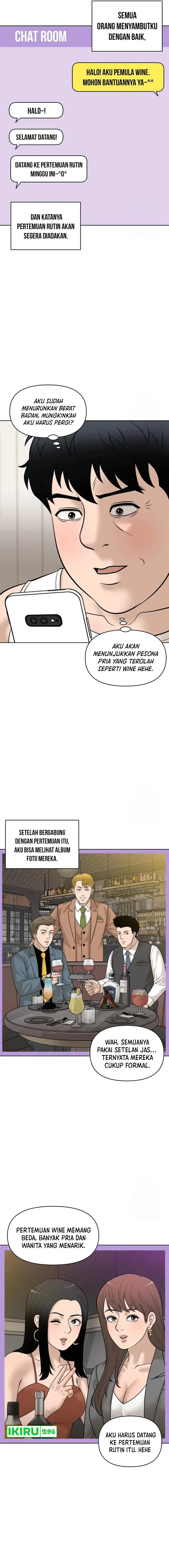 image-komik-around-forty-chapter-9-4/24