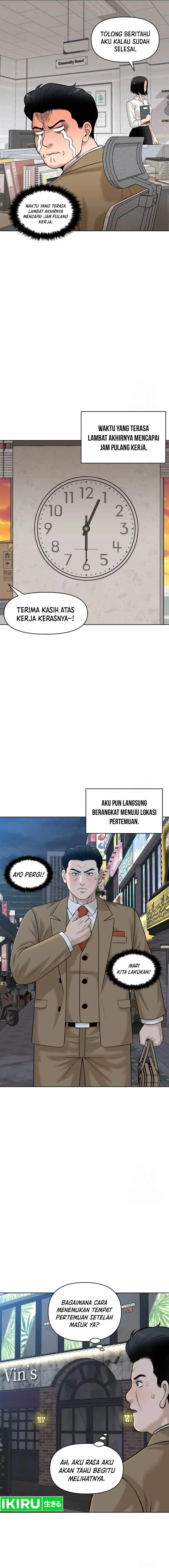 image-komik-around-forty-chapter-9-7/24