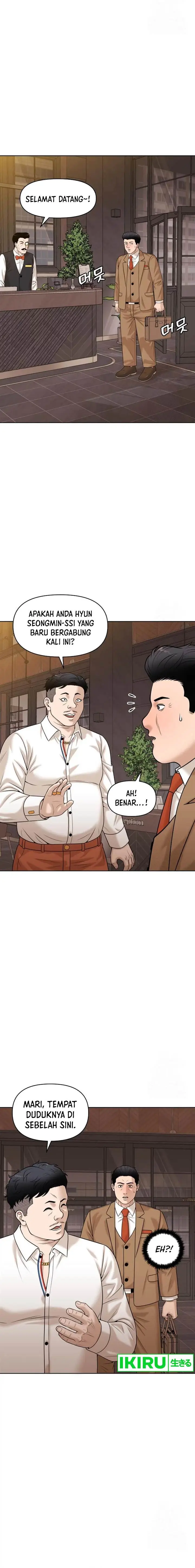 image-komik-around-forty-chapter-9-8/24