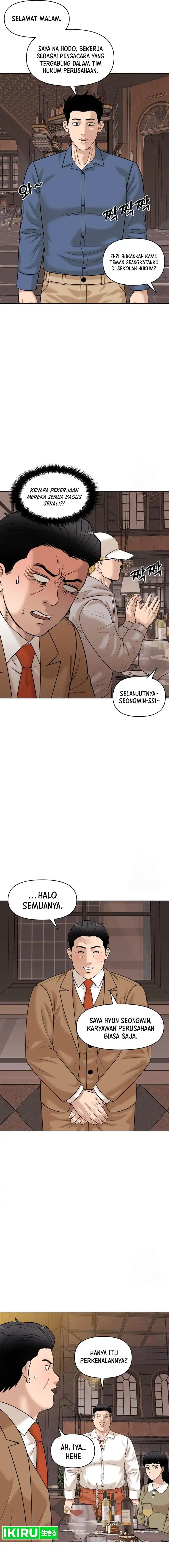 image-komik-around-forty-chapter-9-11/24