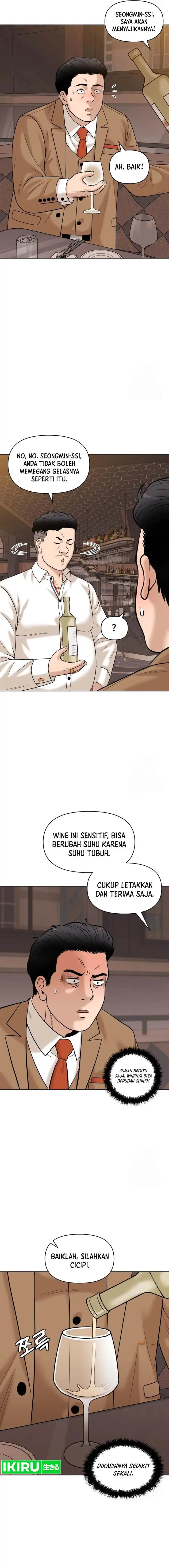 image-komik-around-forty-chapter-9-13/24