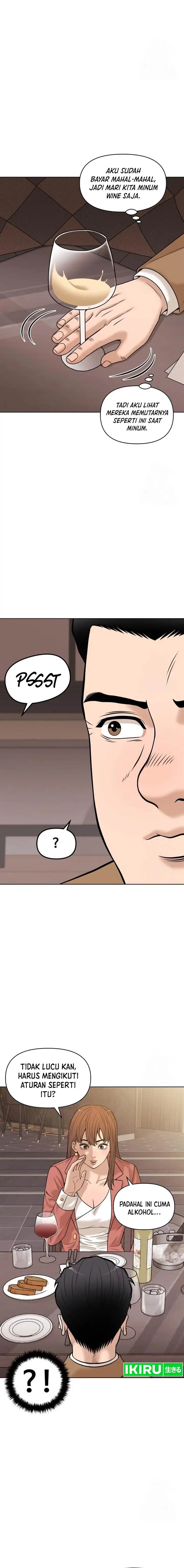 image-komik-around-forty-chapter-9-19/24