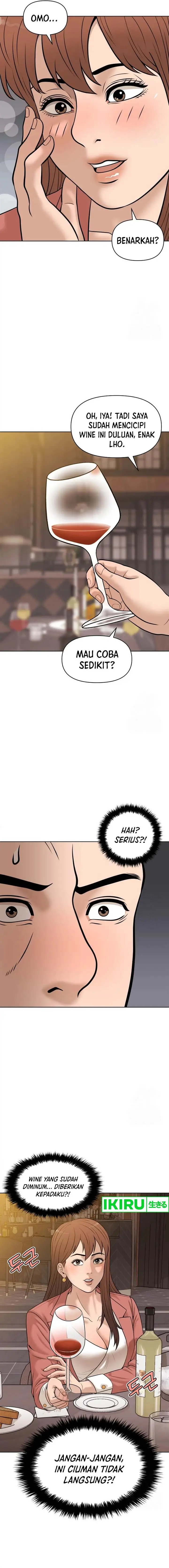 image-komik-around-forty-chapter-9-22/24