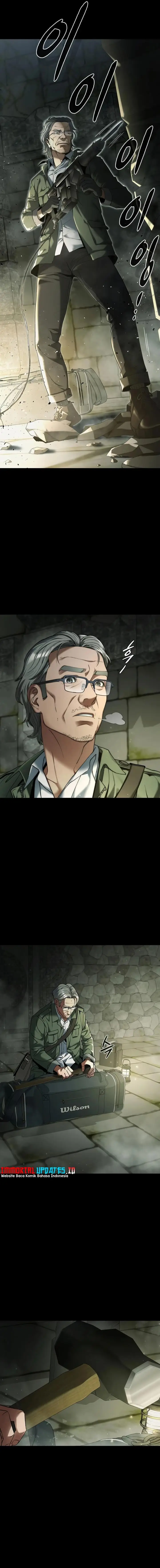 image-komik-artifact-reading-appraiser-chapter-1-2/31