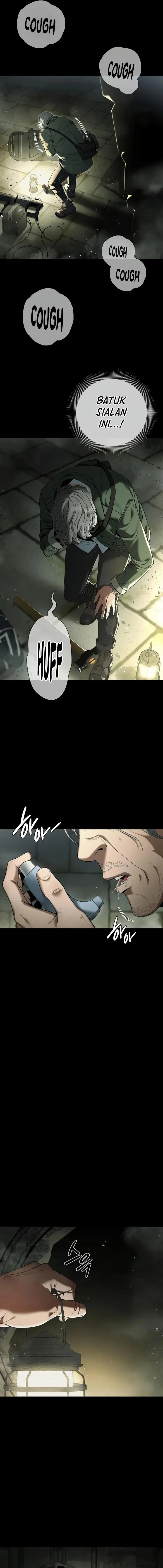 image-komik-artifact-reading-appraiser-chapter-1-4/31