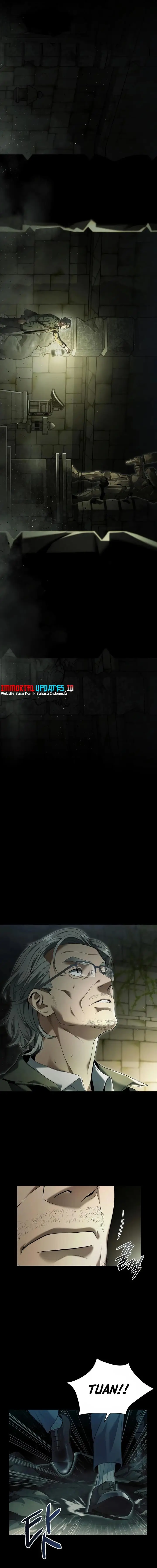 image-komik-artifact-reading-appraiser-chapter-1-6/31