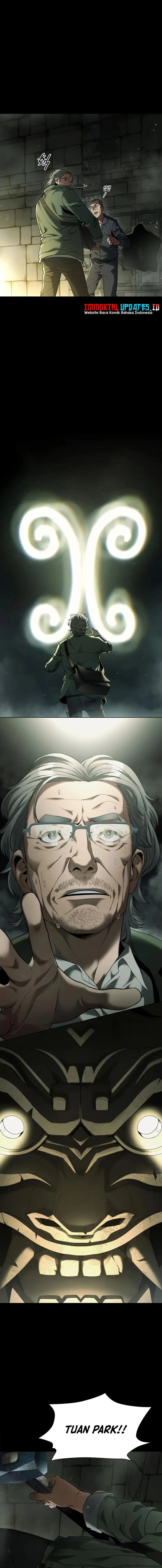 image-komik-artifact-reading-appraiser-chapter-1-8/31