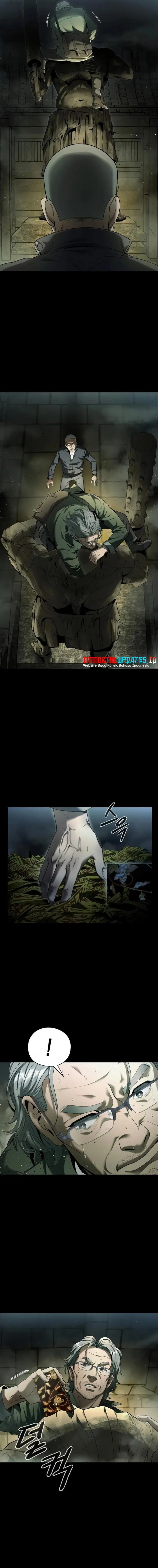 image-komik-artifact-reading-appraiser-chapter-1-11/31