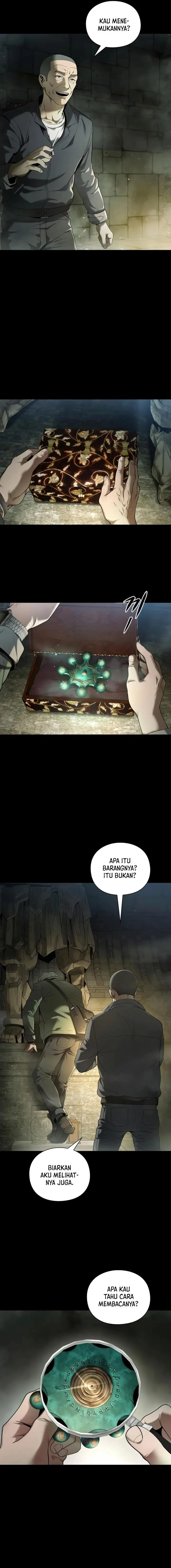 image-komik-artifact-reading-appraiser-chapter-1-12/31