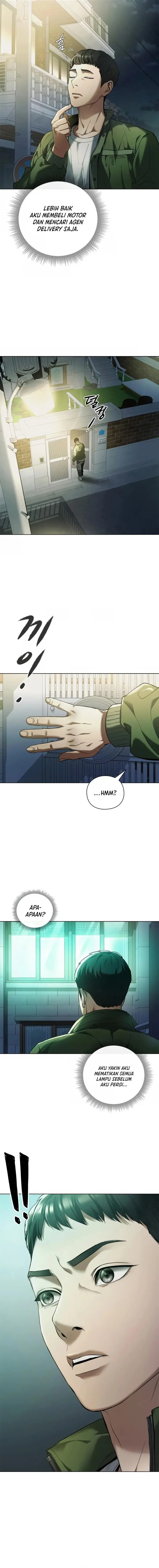 image-komik-artifact-reading-appraiser-chapter-1-15/31