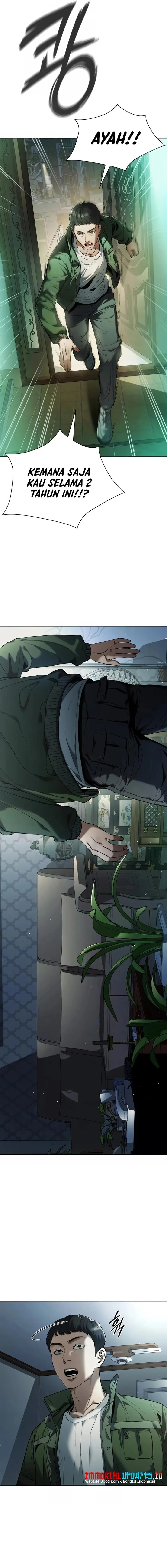 image-komik-artifact-reading-appraiser-chapter-1-16/31