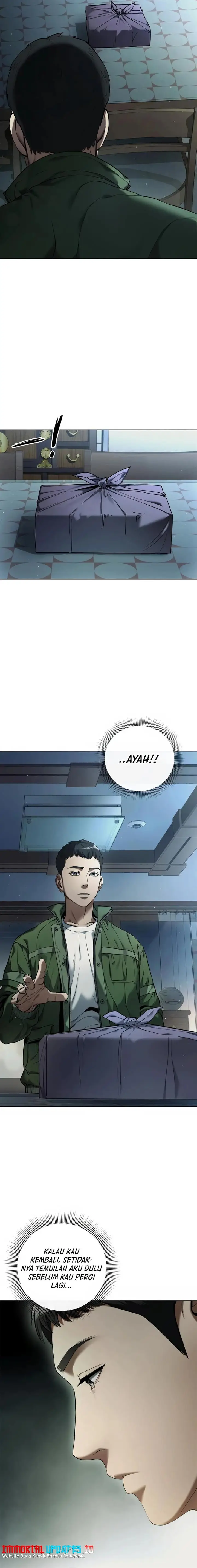 image-komik-artifact-reading-appraiser-chapter-1-18/31