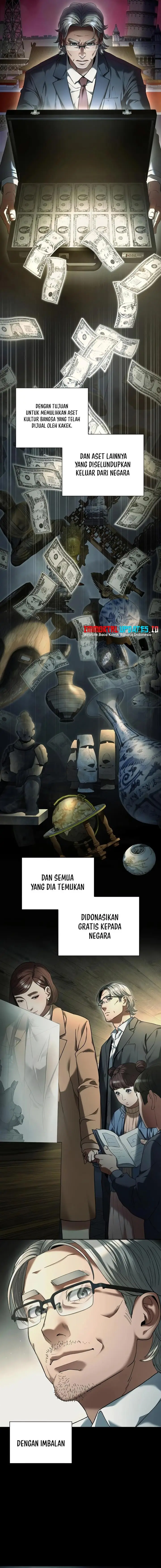 image-komik-artifact-reading-appraiser-chapter-1-21/31
