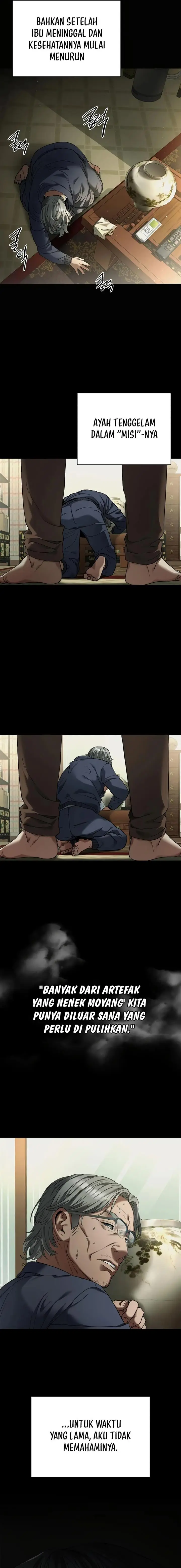 image-komik-artifact-reading-appraiser-chapter-1-23/31