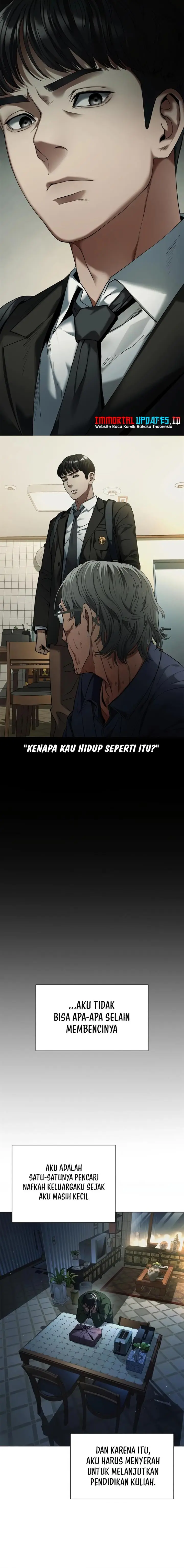 image-komik-artifact-reading-appraiser-chapter-1-24/31