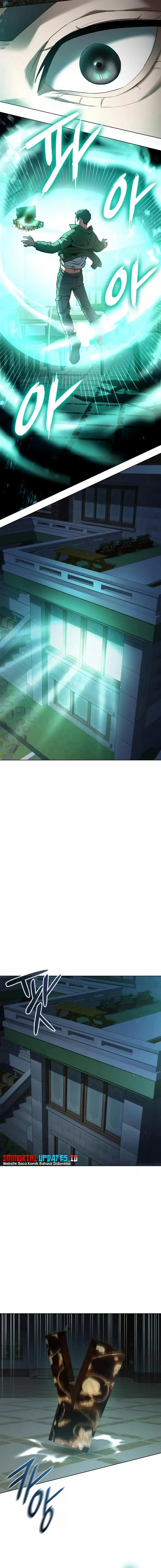 image-komik-artifact-reading-appraiser-chapter-1-28/31