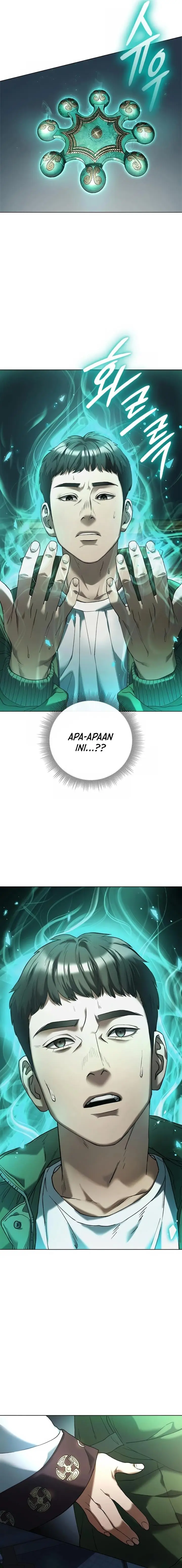 image-komik-artifact-reading-appraiser-chapter-1-29/31