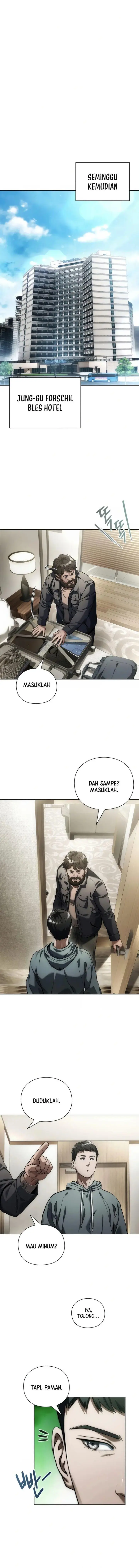 image-komik-artifact-reading-appraiser-chapter-10-3/17