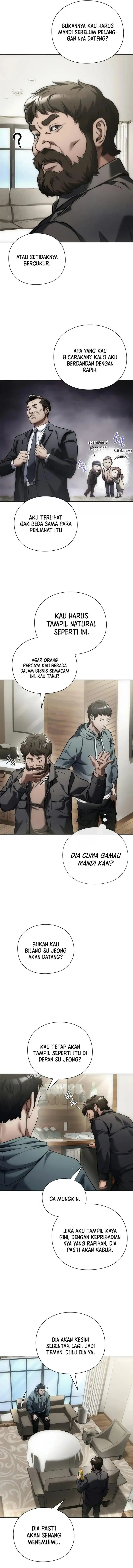 image-komik-artifact-reading-appraiser-chapter-10-4/17