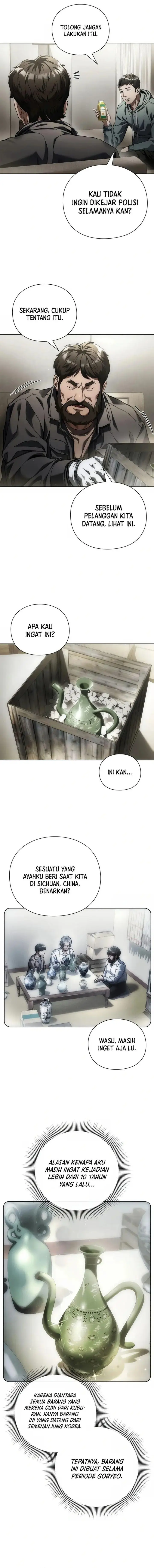 image-komik-artifact-reading-appraiser-chapter-10-6/17