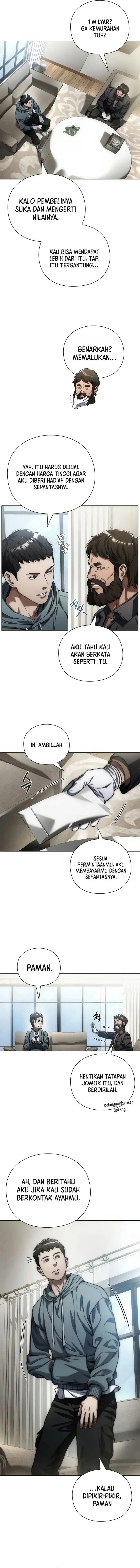 image-komik-artifact-reading-appraiser-chapter-10-8/17